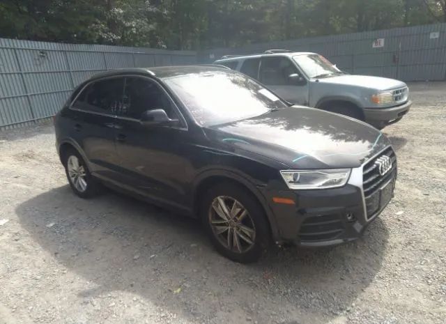 audi q3 2016 wa1bfcfs0gr000453