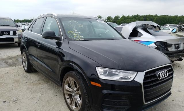 audi q3 2016 wa1bfcfs1gr002034