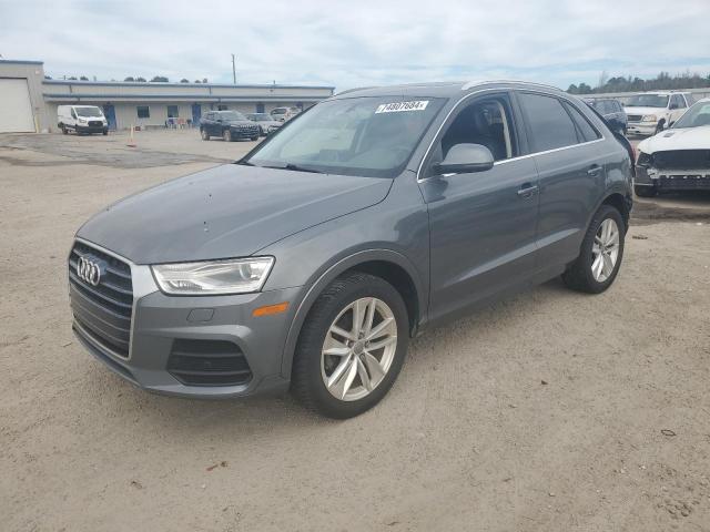 audi q3 premium 2016 wa1bfcfs1gr022624