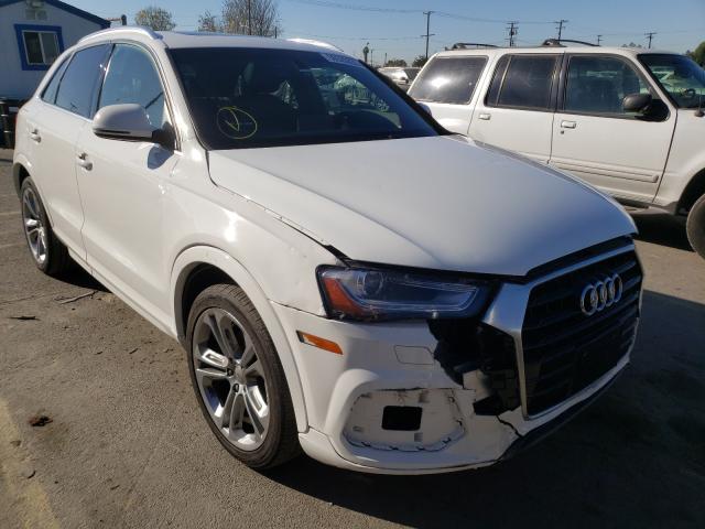 audi q3 2016 wa1bfcfs2gr008036