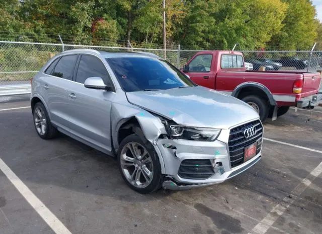 audi q3 2016 wa1bfcfs2gr010675