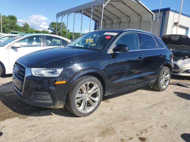 audi q3 premium 2016 wa1bfcfs2gr013950