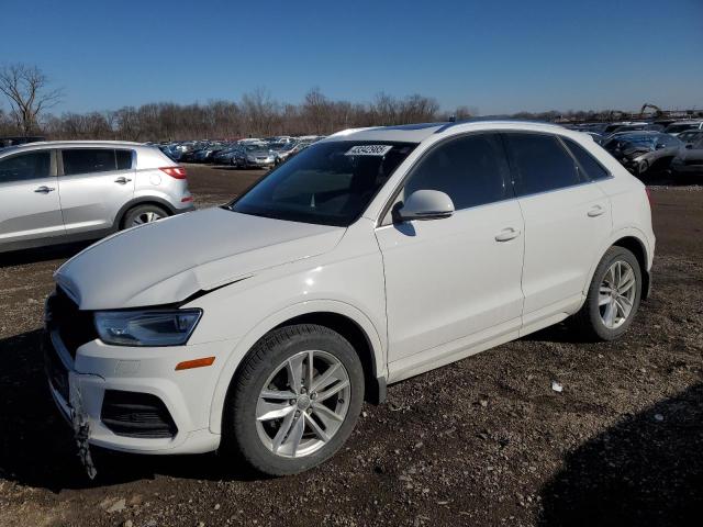 audi q3 premium 2016 wa1bfcfs2gr016623