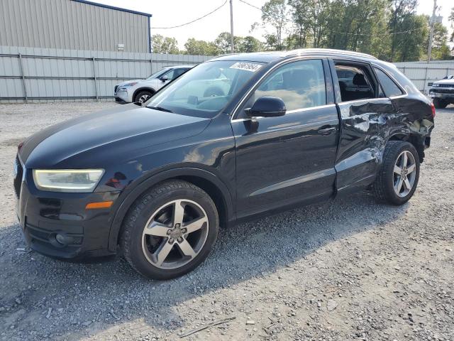 audi q3 premium 2015 wa1bfcfs3fr003295