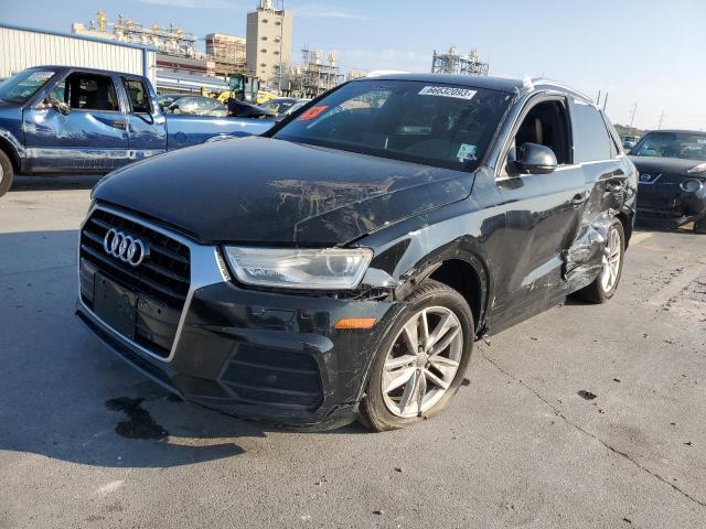 audi  2016 wa1bfcfs4gr010984