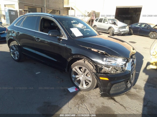 audi q3 2016 wa1bfcfs4gr018681