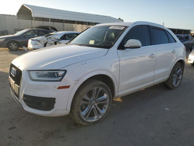 audi q3 2015 wa1bfcfs5fr012225