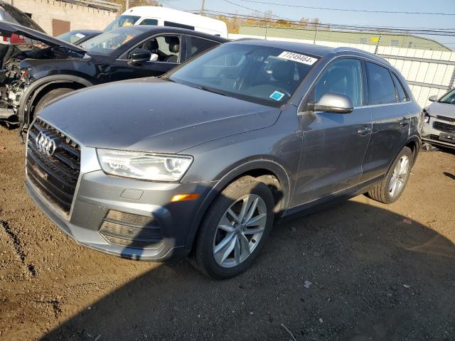 audi q3 2016 wa1bfcfs5gr020780