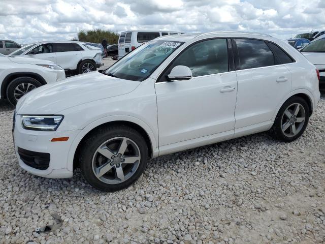 audi q3 premium 2015 wa1bfcfs6fr013268