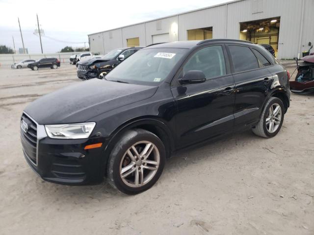 audi q3 premium 2016 wa1bfcfs6gr011425