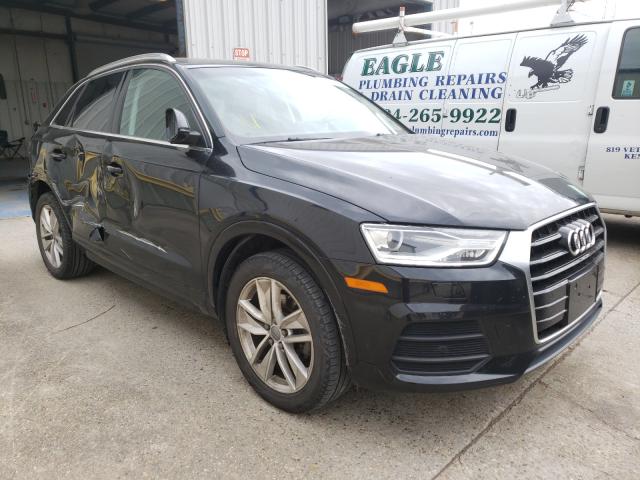 audi  2016 wa1bfcfs6gr015720