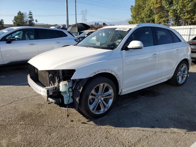 audi q3 premium 2016 wa1bfcfs7gr005519