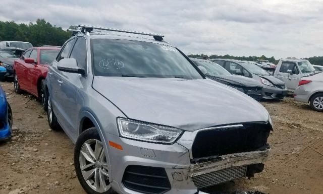 audi q3 2016 wa1bfcfs8gr024922