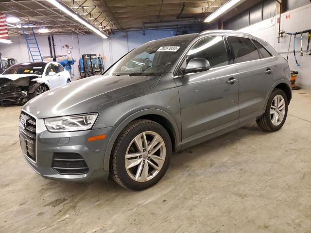 audi q3 premium 2016 wa1bfcfs9gr009622