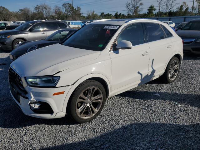 audi q3 premium 2016 wa1bfcfs9gr009829