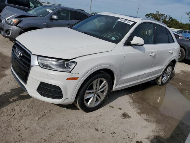 audi q3 2016 wa1bfcfs9gr017333