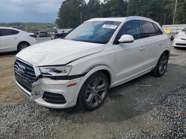 audi q3 premium 2016 wa1bfcfsxgr004994