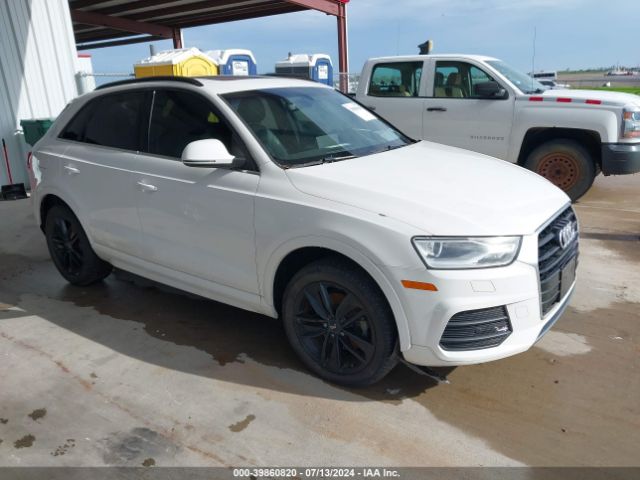 audi q3 2016 wa1bfcfsxgr011458