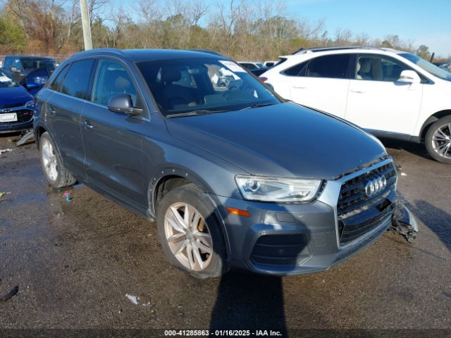 audi q3 2016 wa1bfcfsxgr014778