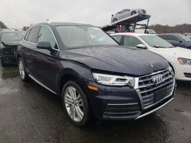 audi q5 e premi 2020 wa1bnafy1l2002310