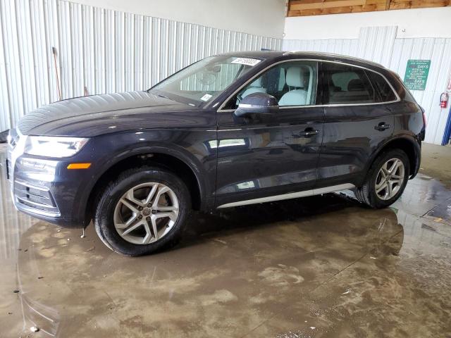 audi  2018 wa1bnafy2j2186377