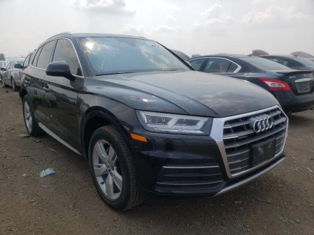 audi  2018 wa1bnafy3j2230421