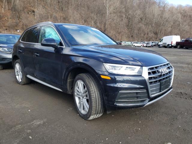 audi  2020 wa1bnafy5l2018624