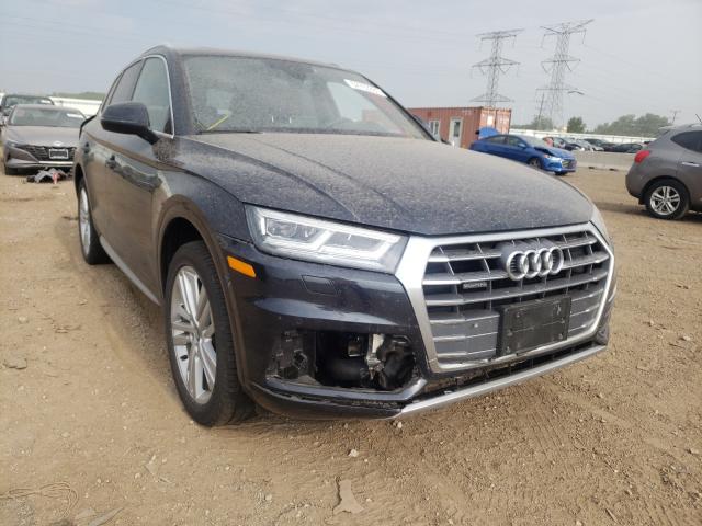 audi  2018 wa1bnafy6j2210311