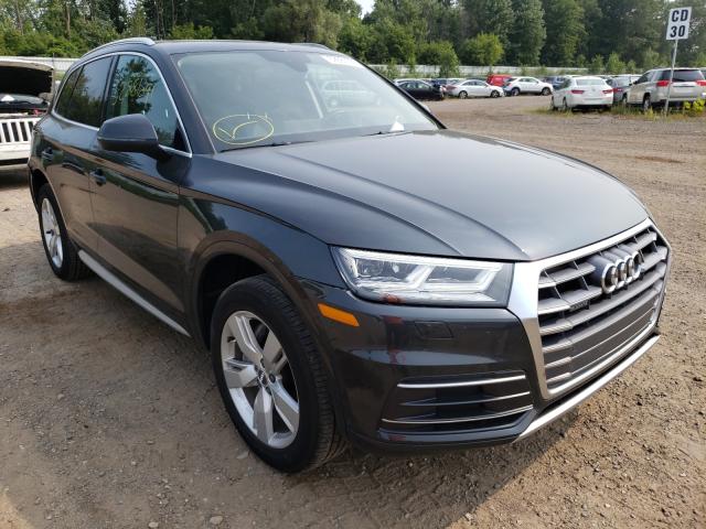 audi  2018 wa1bnafy7j2071760