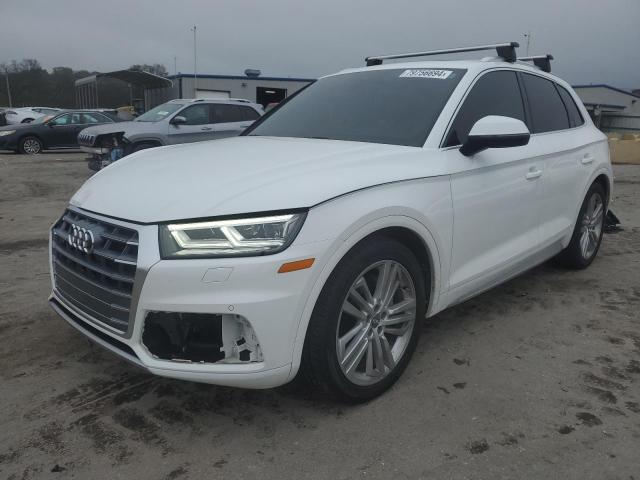 audi q5 premium 2020 wa1bnafyxl2024192