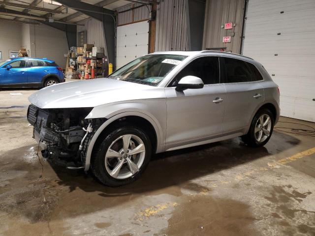 audi q5 premium 2020 wa1bnafyxl2092721