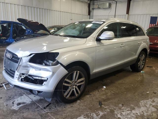 audi q7 4.2 qua 2008 wa1bv74l18d035149