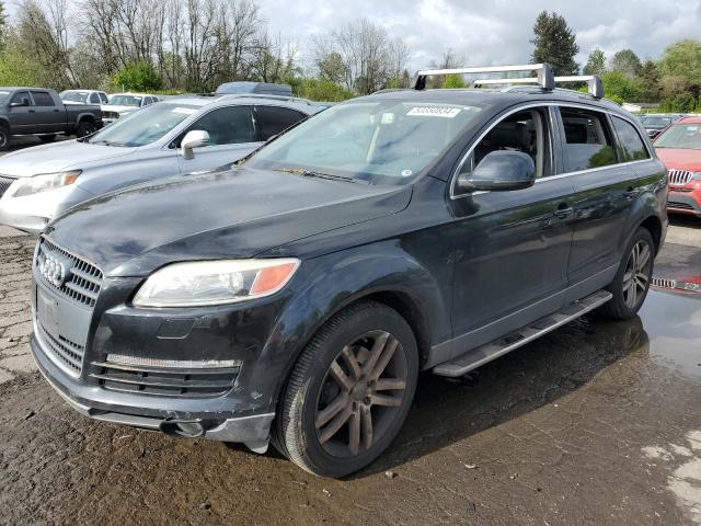 audi q7 2008 wa1bv74l38d035914