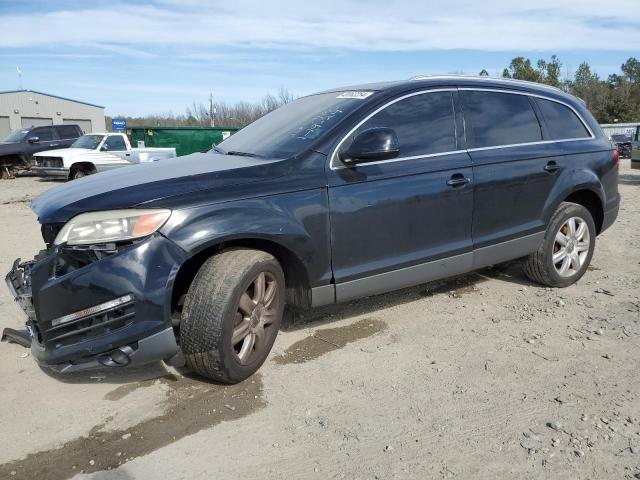 audi q7 2008 wa1bv74l88d024505