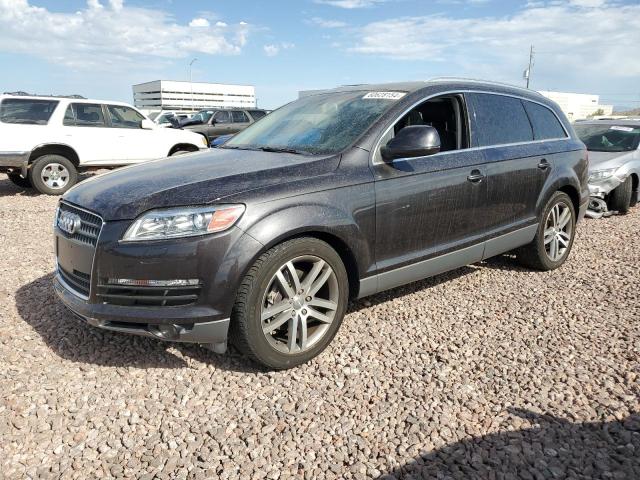 audi q7 2008 wa1bv94lx8d021004