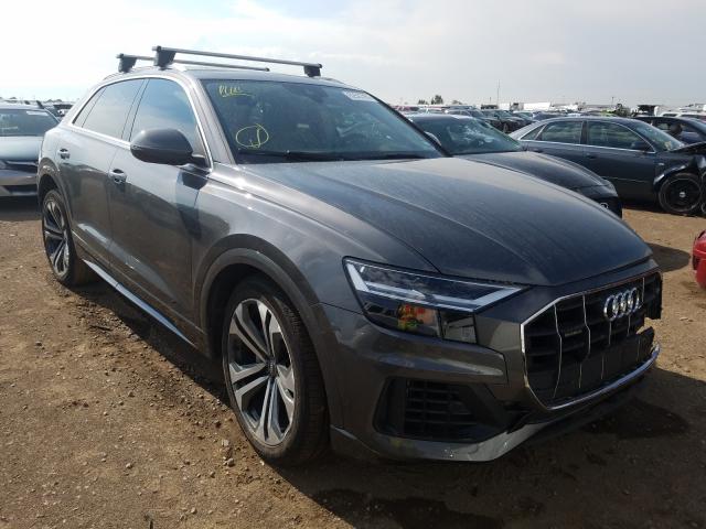 audi  2019 wa1bvaf10kd031349