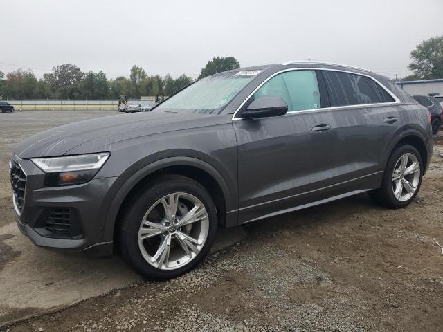 audi q8 premium 2019 wa1bvbf13kd034039