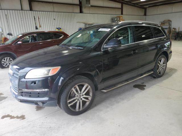 audi q7 3.6 qua 2008 wa1by74l08d001713