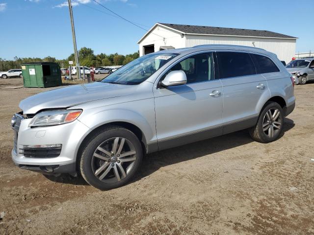 audi q7 3.6 qua 2008 wa1by74l08d037773