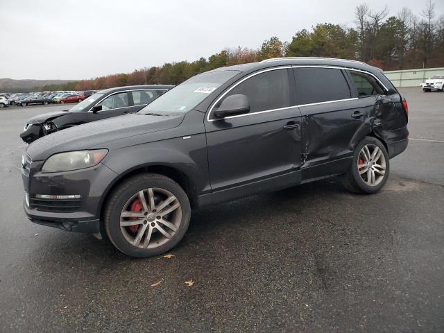 audi q7 3.6 qua 2008 wa1by74l18d068577