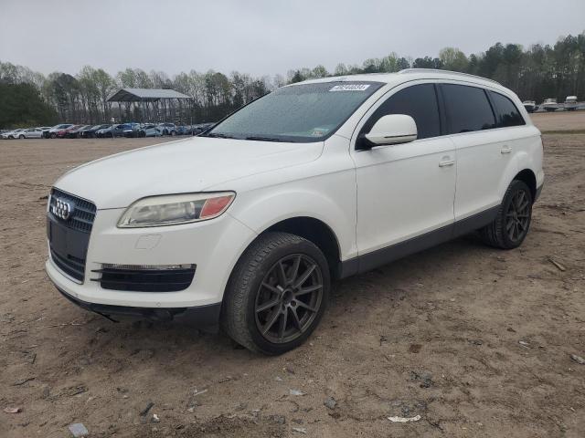 audi q7 2008 wa1by74l88d028819