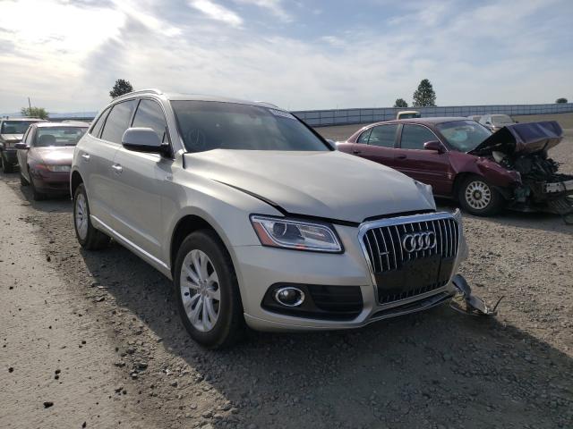 audi  2016 wa1c2afp0ga136399