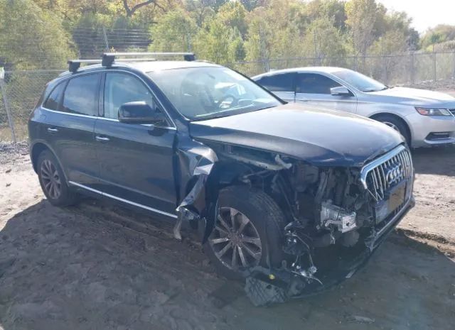 audi q5 2016 wa1c2afp0ga137035