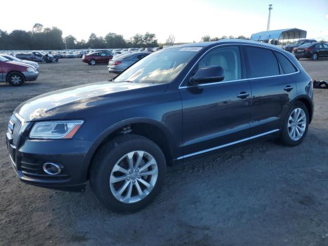 audi q5 premium 2017 wa1c2afp0ha017494