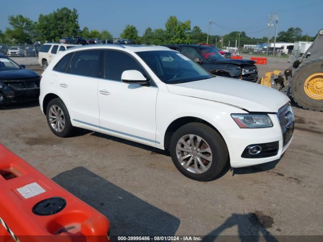 audi q5 2017 wa1c2afp0ha042055