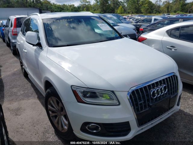 audi q5 2017 wa1c2afp0ha058921