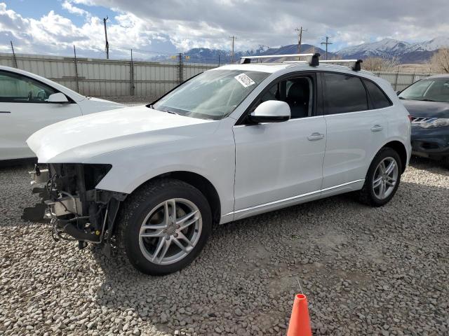 audi q5 premium 2017 wa1c2afp0ha068221