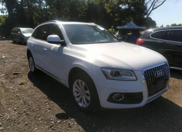 audi q5 2016 wa1c2afp0ha070387