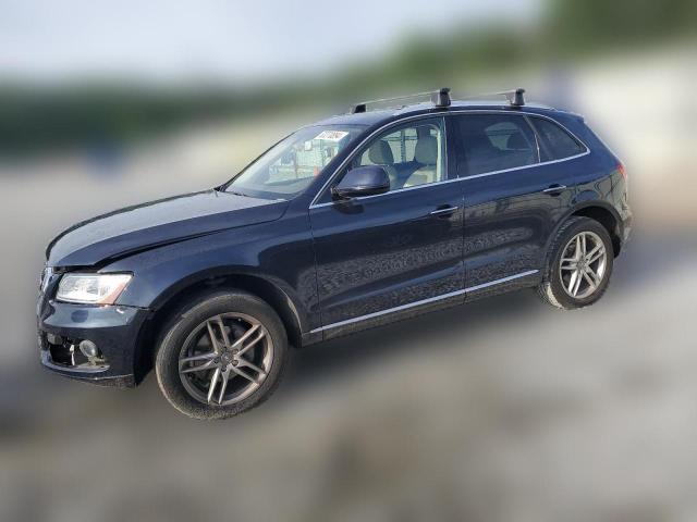 audi q5 2016 wa1c2afp0ha073175