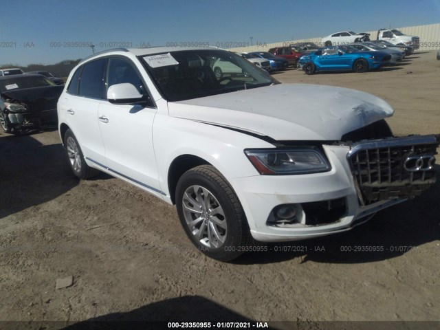 audi q5 2016 wa1c2afp1ga037526